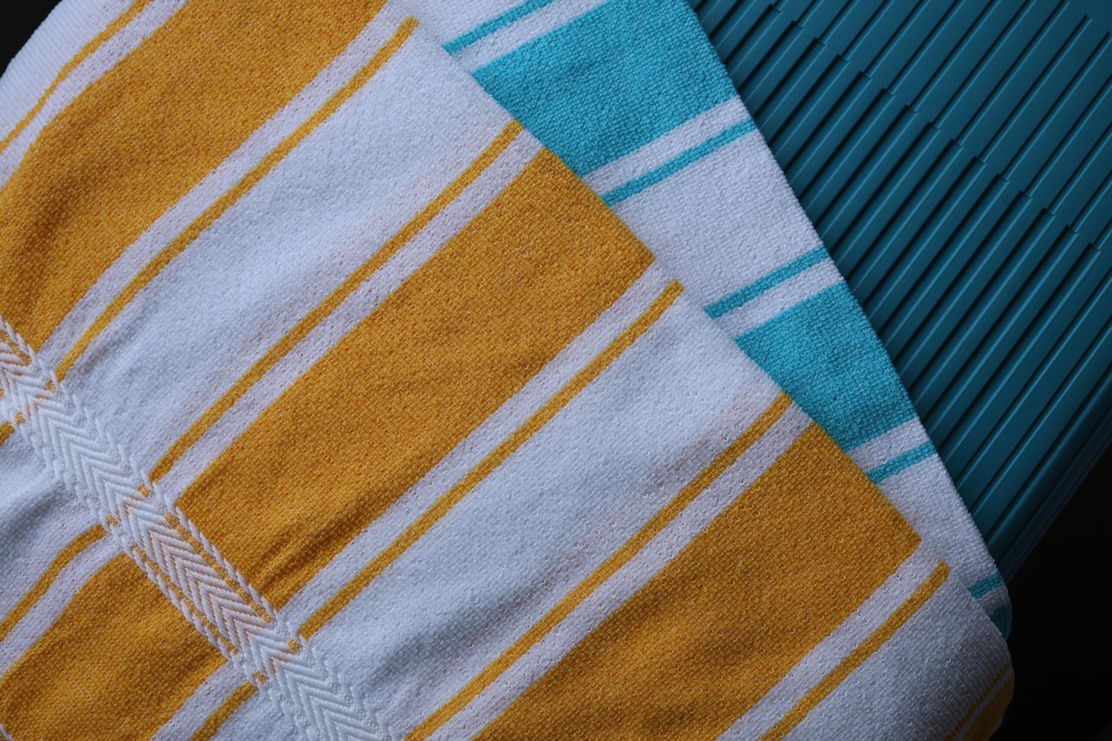 Beach Towels