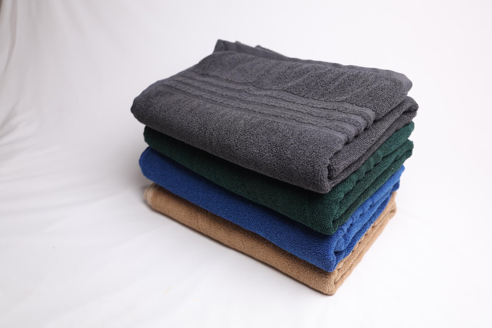 Hand Towels
