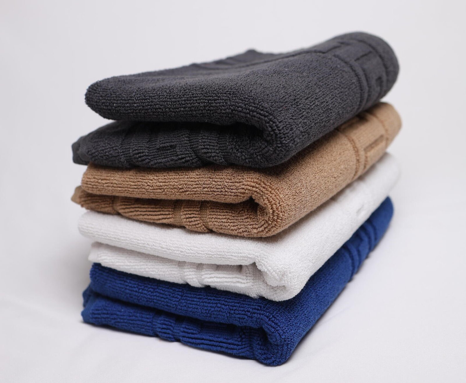 Bath Mats
