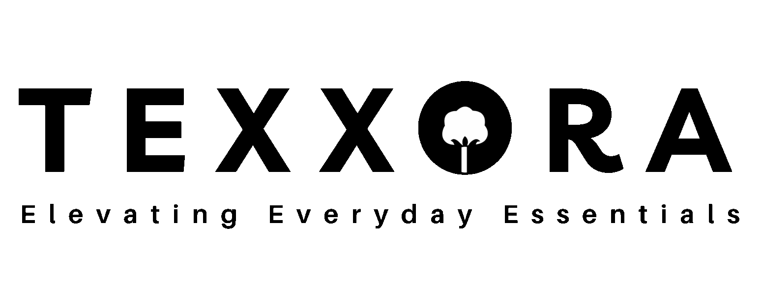 Texxora