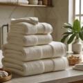 Why High-Quality Towels Matter: A Guide for Global Buyers and Distributors