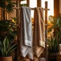 Why Home Textiles from India Are Gaining Global Popularity