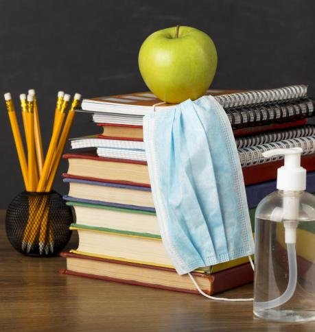 Education_Hygiene Education_Hygiene