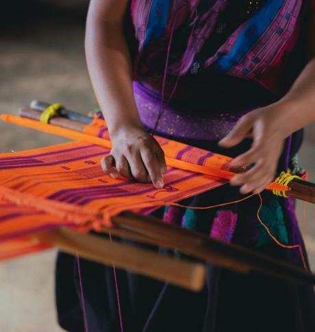 Empowering_Artisan Empowering_Artisan